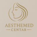 AestheMed Centar